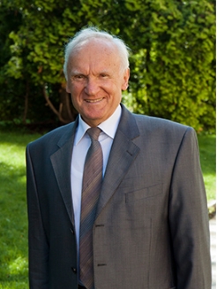 Osipov, A. I.